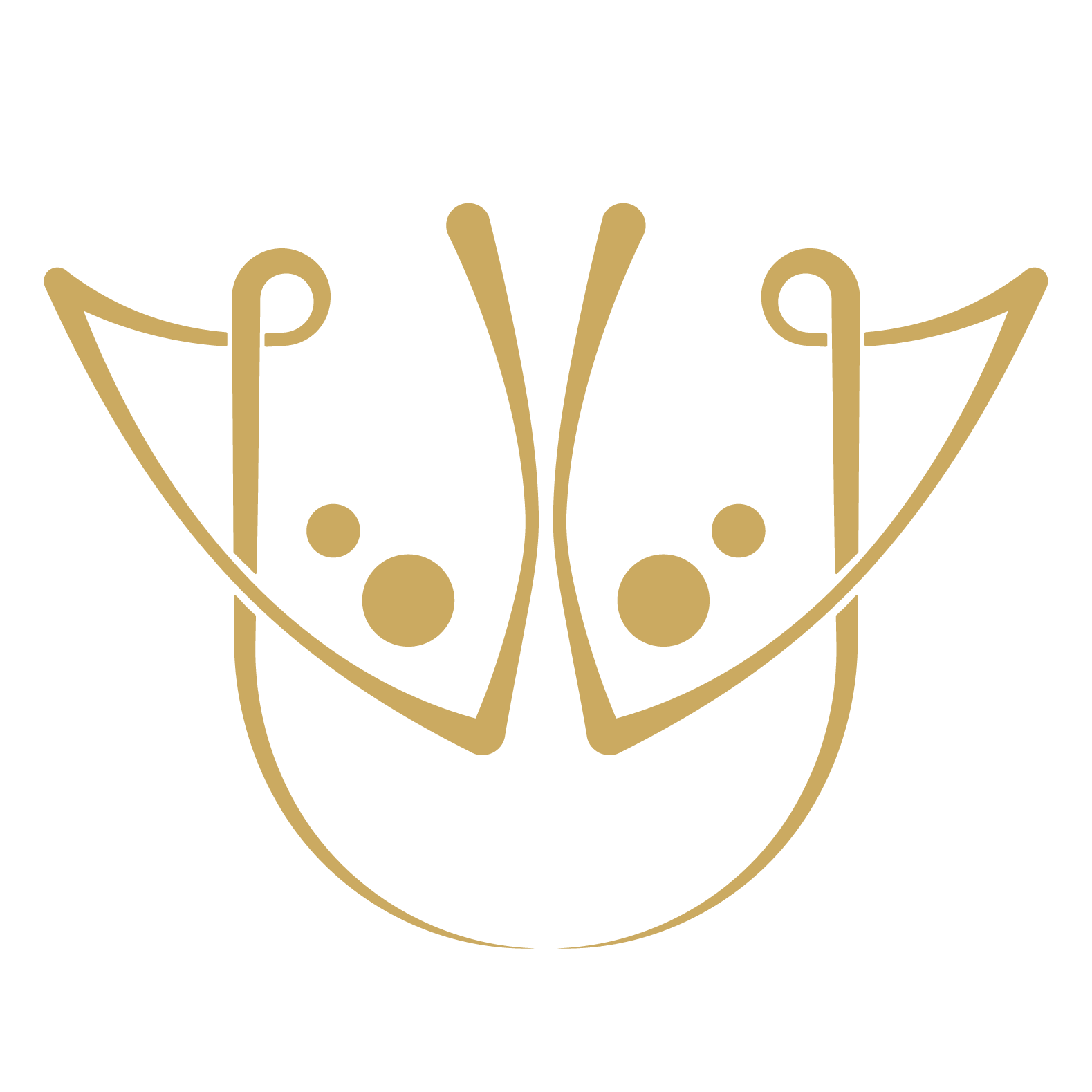 Unseelie Workshop Logo